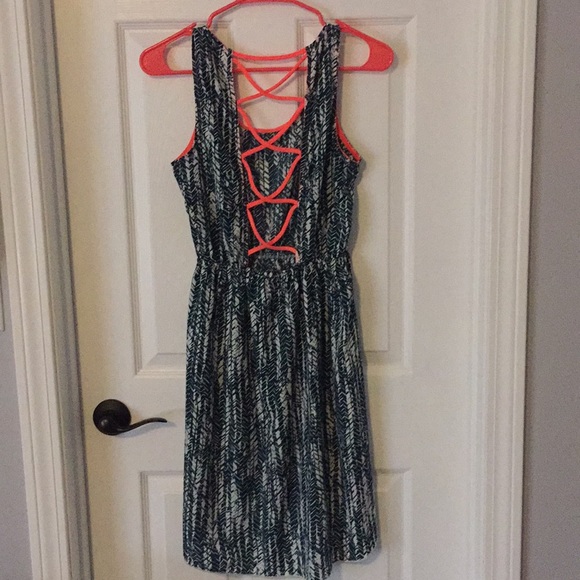 dELiA’s Dress - Picture 1 of 2